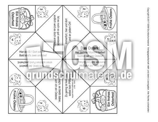 Ostern-Himmel-und-Hölle-Gedicht-1-SW.pdf